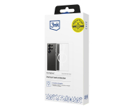 3MK MagCase do Samsung Galaxy S25 Ultra 5903108637596 - 1311027 - zdjęcie 3
